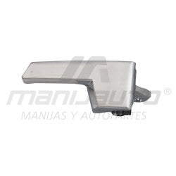 MANJ-97937 - MANIJA INTERIOR PARA VOLKSWAGEN ATLANTIC 1981-1987 DELANTERA/TRASERA IZQUIERDA