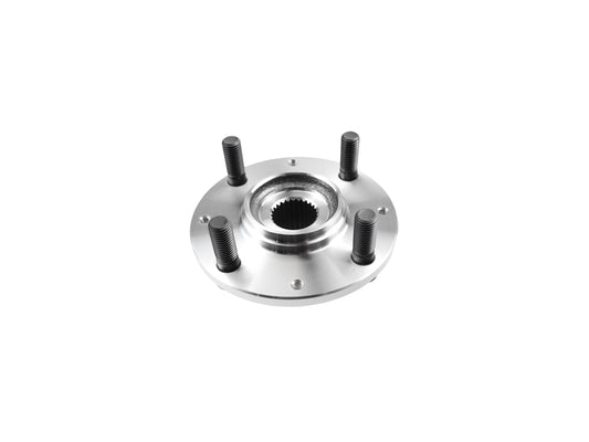 JAS-WH047 MAZA DE RUEDA DELANTERA PARA HONDA CIVIC CX 1.5 4 1992-1995
