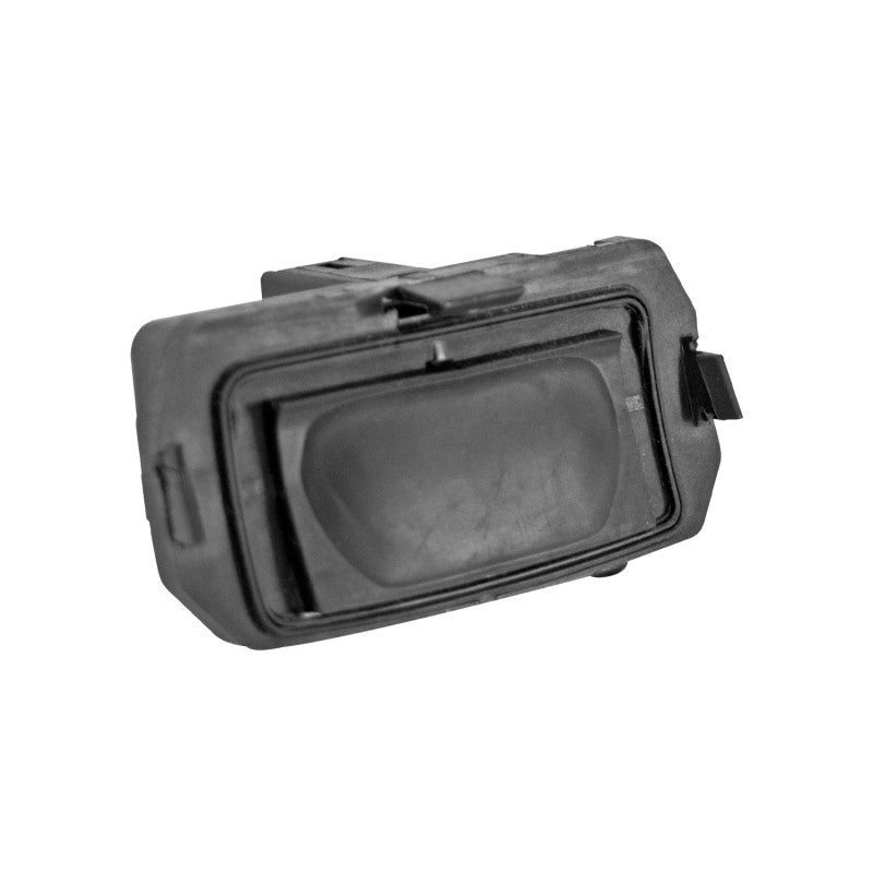 MANJ-71337 - CONTROL ELECTRICO PARA RENAULT MEGANE 2004-2007 TRASERO