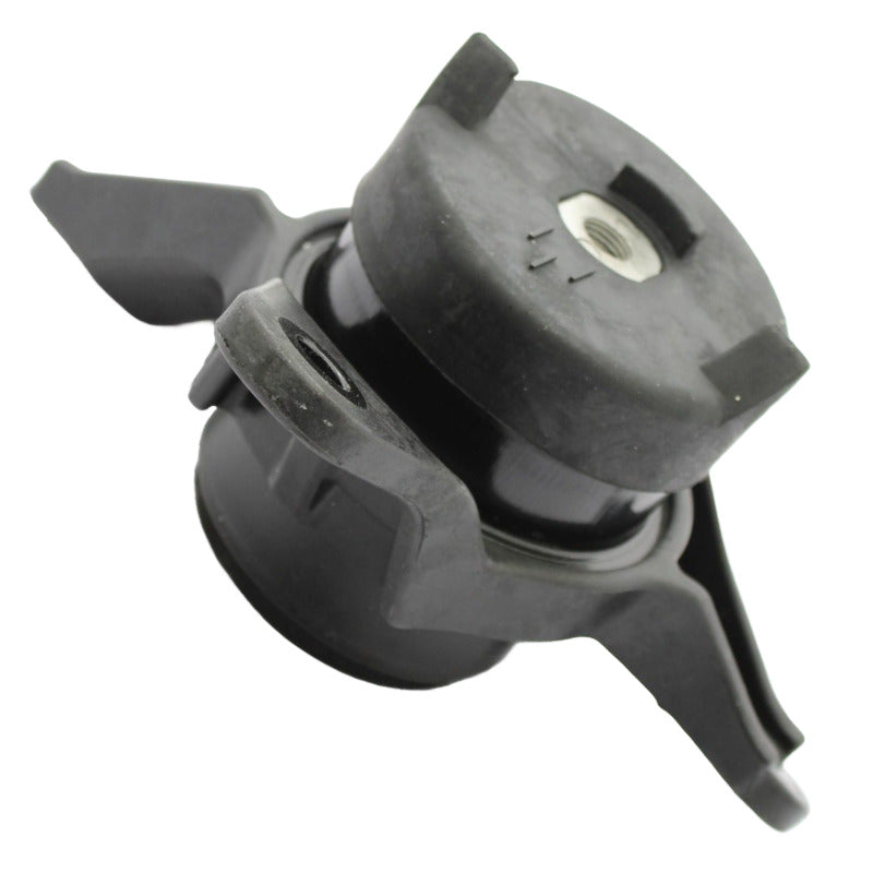 8205H - SOPORTE DE TRANSMISION IZQUIERDO PARA HONDA ACCORD L4 2 2014-2015