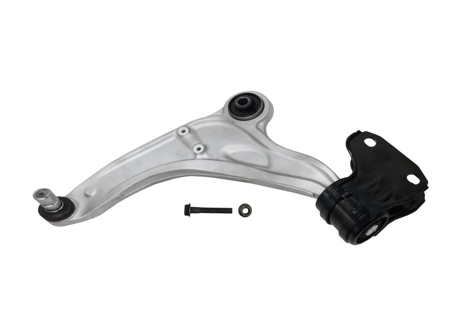 BAW-CM1380 HORQUILLA DELANTERA INFERIOR IZQUIERDA PARA FORD EDGE SE 2 4 2015-2020