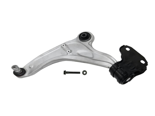 BAW-CM1380 HORQUILLA DELANTERA INFERIOR IZQUIERDA PARA FORD EDGE SE 2 4 2015-2020