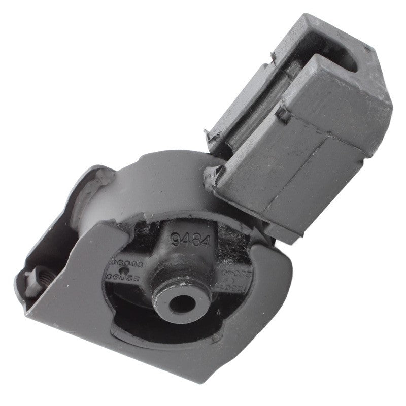 3171 - SOPORTE DE MOTOR FRONTAL PARA TOYOTA CELICA L4 1.8 2002-2005