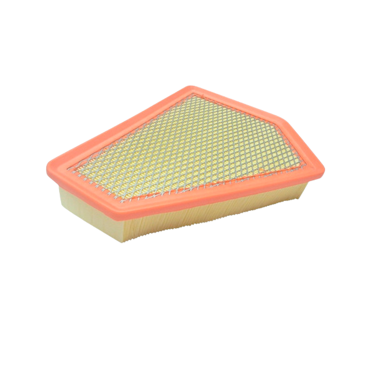 DIFI-EFA-10626 - FILTRO DE AIRE PARA CADILLAC CTS V6 3.0L 2010-2014