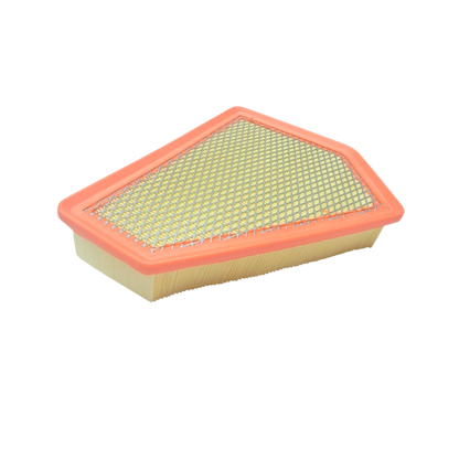 DIFI-EFA-10626 - FILTRO DE AIRE PARA CADILLAC CTS V6 3.0L 2010-2014