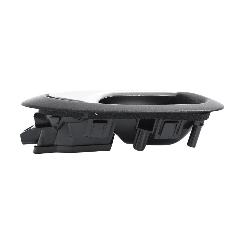MANJ-109590 - MANIJA INTERIOR PARA SEAT IBIZA 2009-2017 DERECHA TRASERA