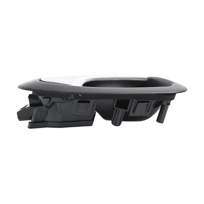 MANJ-109590 - MANIJA INTERIOR PARA SEAT IBIZA 2009-2017 DERECHA TRASERA