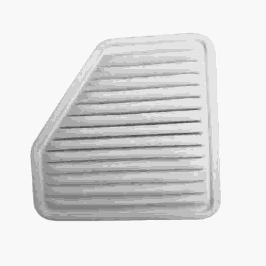 DIFI-EFA-10169 - FILTRO DE AIRE PARA LEXUS ES350 V6 3.5L 2007-2012