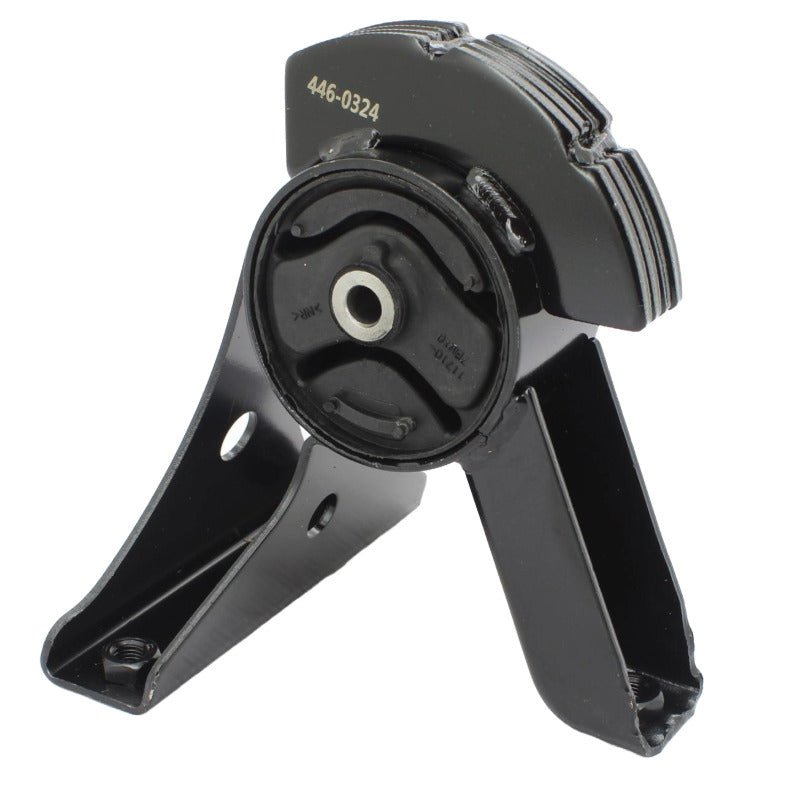 7733 - SOPORTE DE MOTOR TRASERO PARA SUZUKI CIAZ L4 1.4 2016-2024