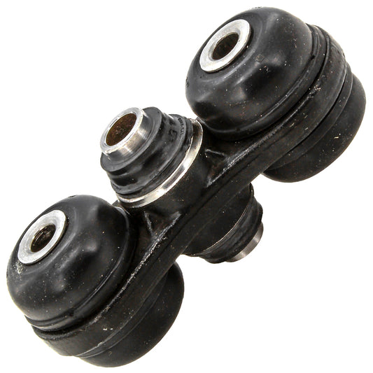 20-615 - TORNILLO ESTABILIZADOR TRASERO DERECHO PARA BUICK CASCADA 2016-2019