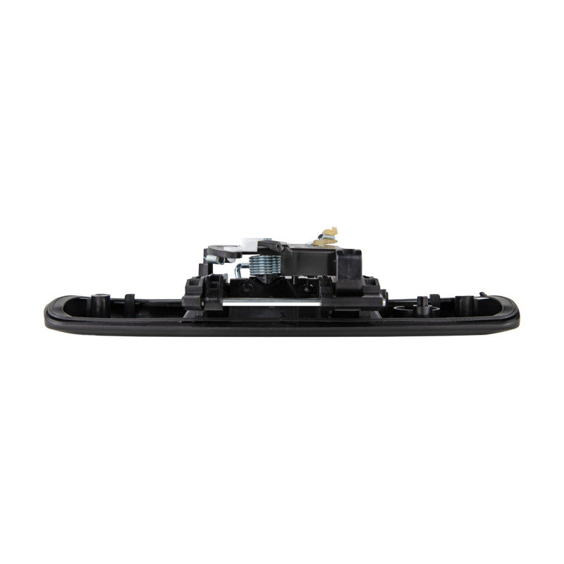 MANJ-106214 - MANIJA DE TAPA PARA NISSAN FRONTIER 2016-2022