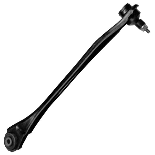 10-826 - HORQUILLA TRASERA SUPERIOR IZQUIERDA PARA FORD ESCAPE 2009-2012