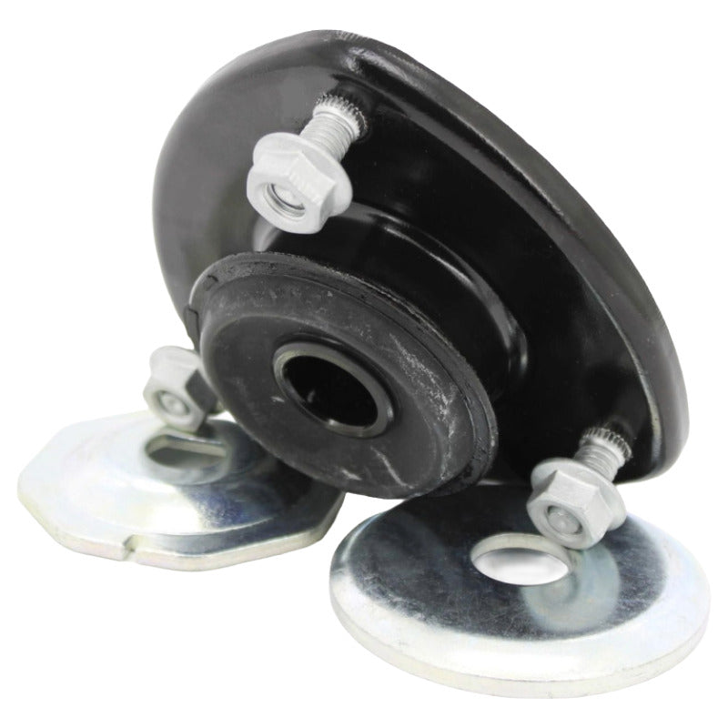 5149 - BASE DE AMORTIGUADOR DELANTERA DERECHA PARA CHEVROLET TRACKER L4 1.6 1989-1989
