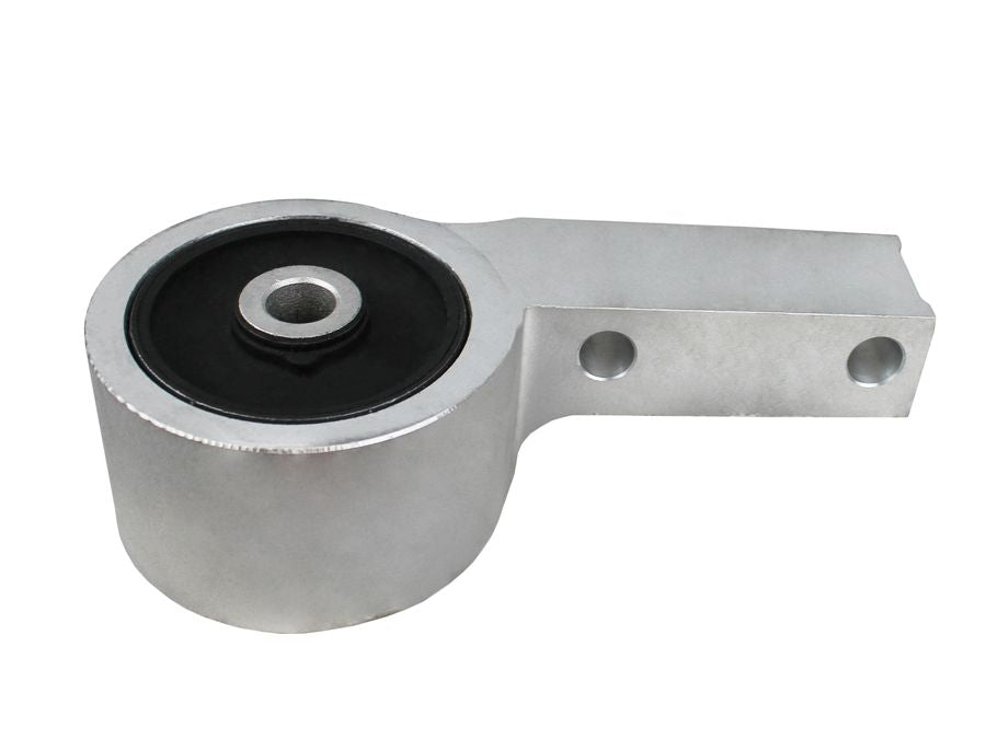 BAW-BN956 BUJE DELANTERO INFERIOR POSTERIOR DERECHA PARA ACURA MDX BASE 3.7 6 2007-2013