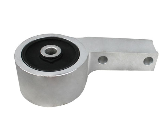 BAW-BN956 BUJE DELANTERO INFERIOR POSTERIOR DERECHA PARA ACURA MDX BASE 3.7 6 2007-2013