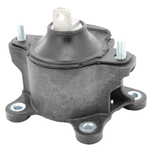 1648H - SOPORTE DE MOTOR FRONTAL PARA ACURA TSX L4 2.4 2009-2014