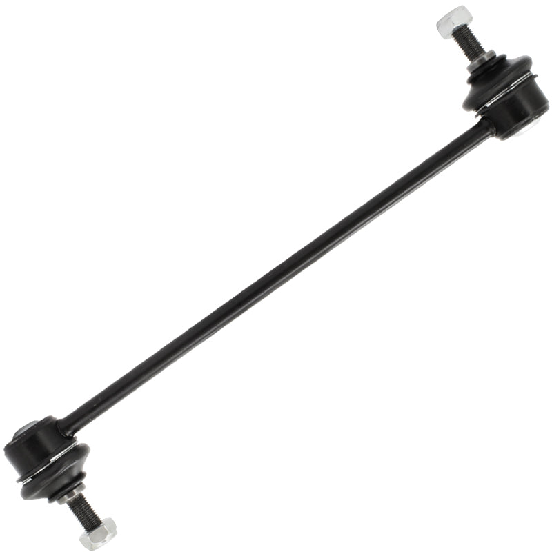 40-299 - TORNILLO ESTABILIZADOR DELANTERO DERECHO PARA FIAT 500 2009-2011