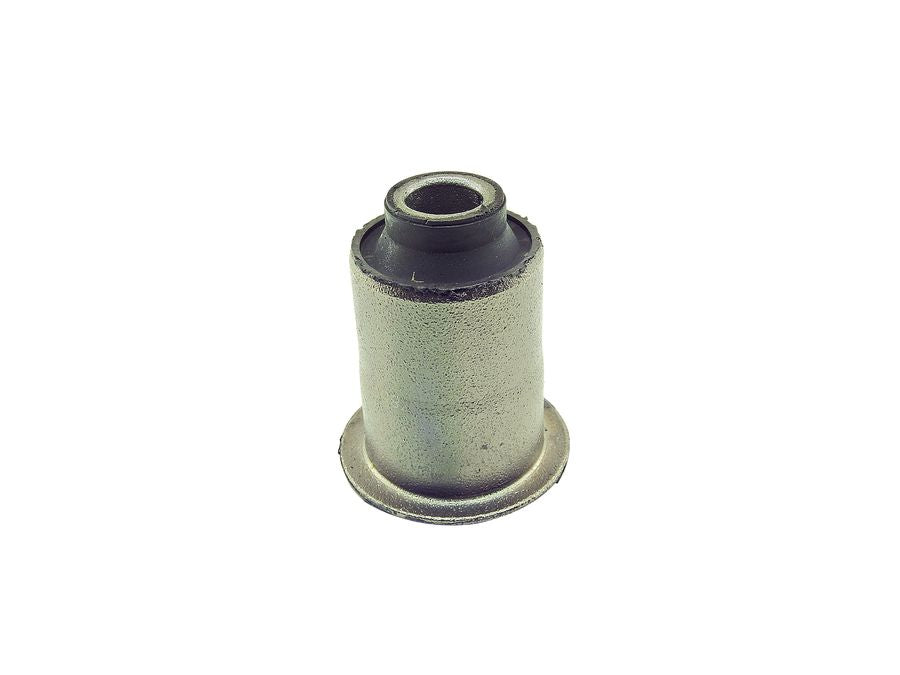 BAW-BN459 BUJE DELANTERO INFERIOR POSTERIOR PARA CHEVROLET TRACKER BASE 1.6 4 1999-2002