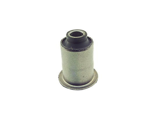 BAW-BN459 BUJE DELANTERO INFERIOR POSTERIOR PARA CHEVROLET TRACKER BASE 1.6 4 1999-2002