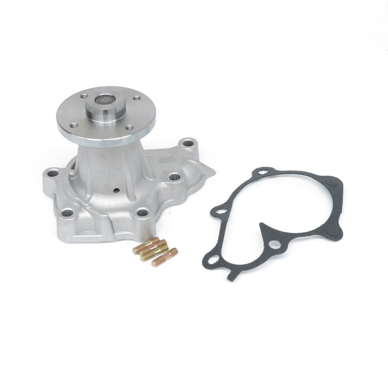 US9058 BOMBA DE AGUA PARA INFINITI M30 BASE 6 CIL 3L 1990-1992