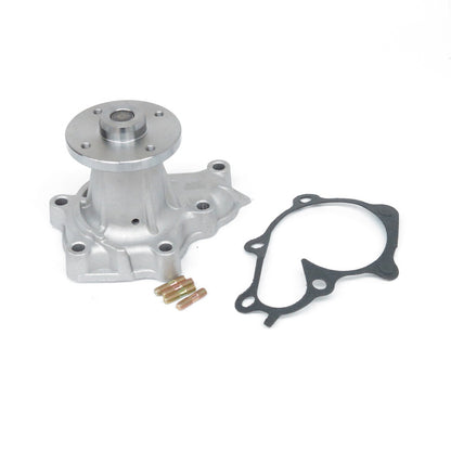 US9058 BOMBA DE AGUA PARA INFINITI M30 BASE 6 CIL 3L 1990-1992