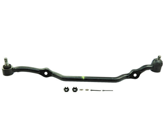 BAW-CL008 VARILLA CENTRAL PARA CHEVROLET CAMARO BASE 3.8 6 1980-1980