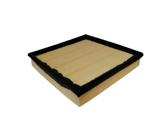 DIFI-EFA-1530/EFA-8007 - FILTRO DE AIRE PARA BMW 318I L4 1.8L 1995