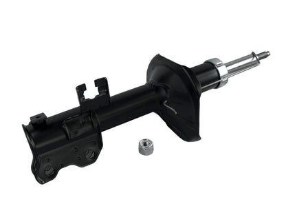 JAS-SU391 JAS-SU392 PAR DE AMORTIGUADORES DELANTEROS PARA NISSAN TSUBAME AUSTERA 1.6 4 1995-1998