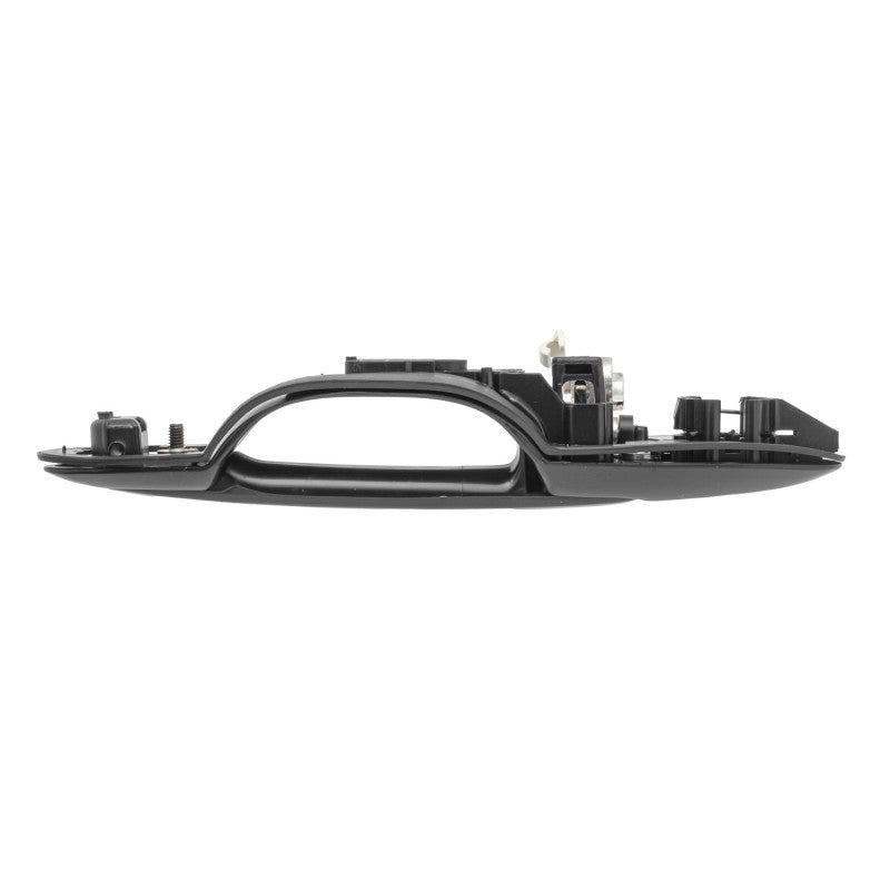 MANJ-99154 - MANIJA EXTERIOR PARA MAZDA MPV 2000-2006 DERECHA DELANTERA