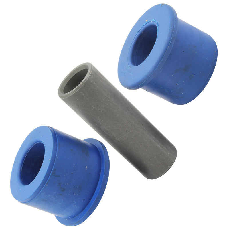 60-335 - BUJE DE HORQUILLA DELANTERO INFERIOR DERECHO PARA NISSAN LUCINO 1996-2000