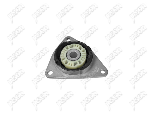 JAS-EM292 SOPORTE DE TRANSMISIÓN  PARA DODGE VISION BASE 1.6 4 2015-2018