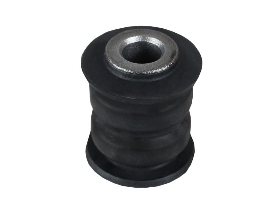 BAW-BN1076 BUJE DELANTERO INFERIOR ANTERIOR PARA NISSAN SENTRA ADVANCE 2 4 2020-2022