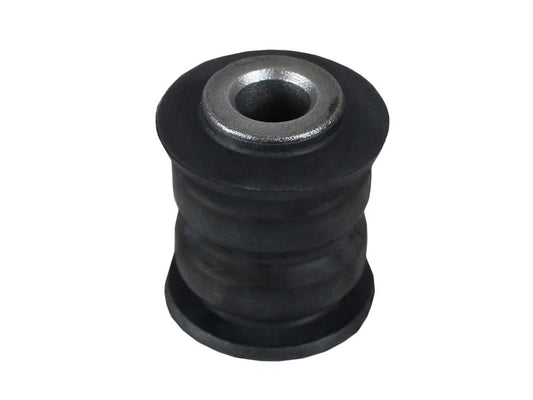 BAW-BN1076 BUJE DELANTERO INFERIOR ANTERIOR PARA NISSAN SENTRA ADVANCE 2 4 2020-2022