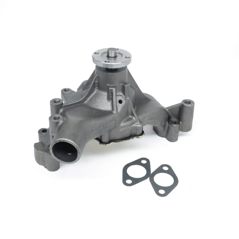 US1002 BOMBA DE AGUA PARA CHEVROLET BEL AIR BASE 8 7.4L 1970-1975