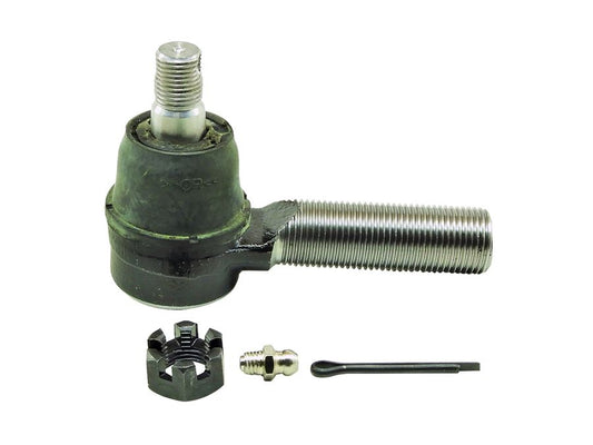 BAW-TD257 TERMINAL EXTERIOR IZQUIERDA PARA DODGE RAMCHARGER BASE 3.7 6 1986-1986