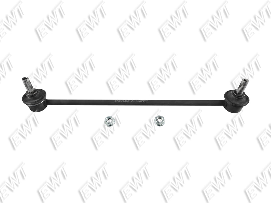 EWT-SK574MX TORNILLO ESTABILIZADOR DELANTERO PARA PEUGEOT 206 BASE 1.4 4 2000-2000