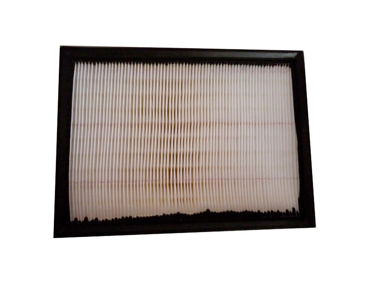 DIFI-EFA-3005 - FILTRO DE AIRE PARA MG GS L4 2.0L TURBO  2016-2018
