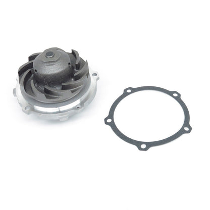 US6145 BOMBA DE AGUA PARA CHEVROLET EQUINOX LS 6 CIL 3.4L 2005-2009