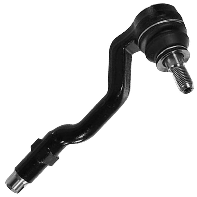 40-064 - TERMINAL DIRECCIÓN EXTERIOR DERECHA PARA BMW X5 2007-2013