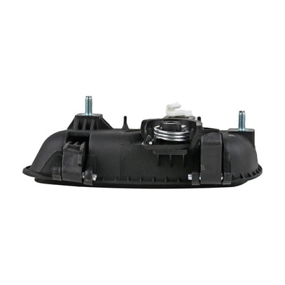MANJ-106293 - MANIJA INTERIOR PARA PEUGEOT GRAND RAID 2007-2011 IZQUIERDA