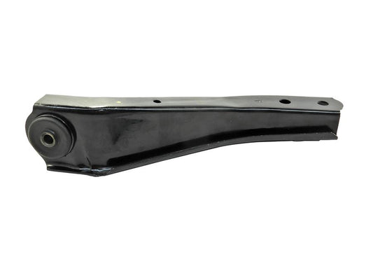 BAW-CM1114 HORQUILLA DELANTERA INFERIOR DERECHA PARA CHEVROLET CHEVY BASE 1.4 4 1996-1999