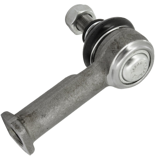 10-475 - TERMINAL DIRECCIÓN EXTERIOR DERECHA PARA FORD COURIER 1981-1982