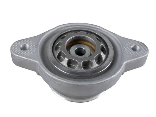 JAS-MU222 BASE DE AMORTIGUADOR TRASERA PARA HONDA CIVIC COUPE 1.5 4 2018-2018