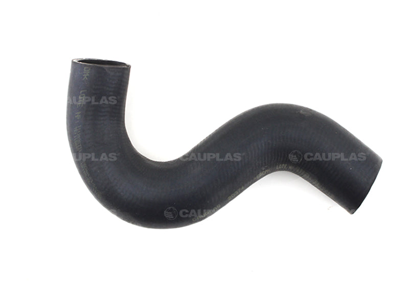 CAU-20374 - MANGUERA DE RADIADOR INFERIOR PARA CHEVROLET SONIC L4 1.4L T GASOLINA 2013-2020