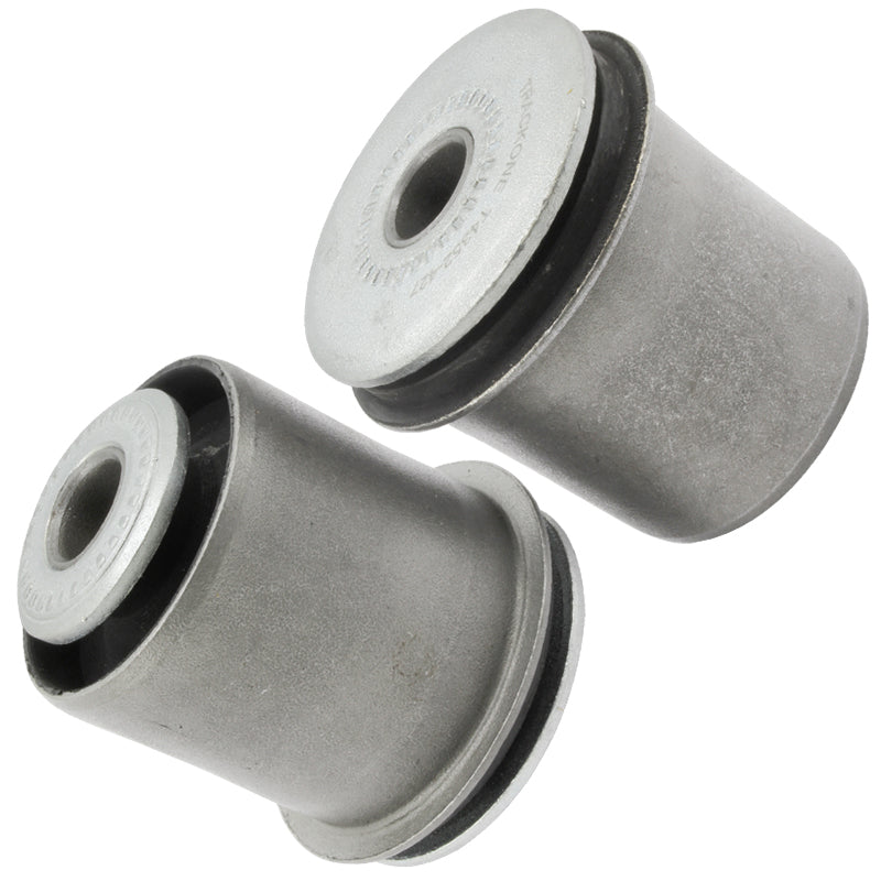 61-393 - BUJE DE HORQUILLA DELANTERO SUPERIOR DERECHO PARA TOYOTA LAND CRUISER 1998-2007