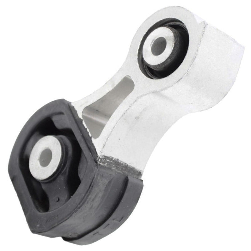 3145 - SOPORTE DE TORSION TRASERO PARA HONDA HR-V L4 1.8 2016-2022