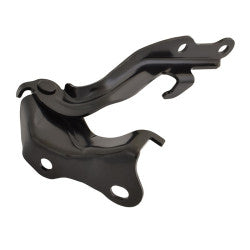 MANJ-98091 - BISAGRA DE COFRE PARA TOYOTA CAMRY 2002-2006 IZQUIERDA