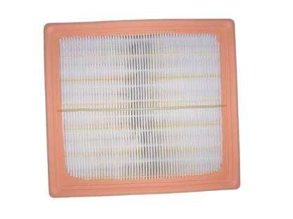 DIFI-EFA-4061 - FILTRO DE AIRE PARA CHRYSLER 200 L4 2.4L 2011-2014