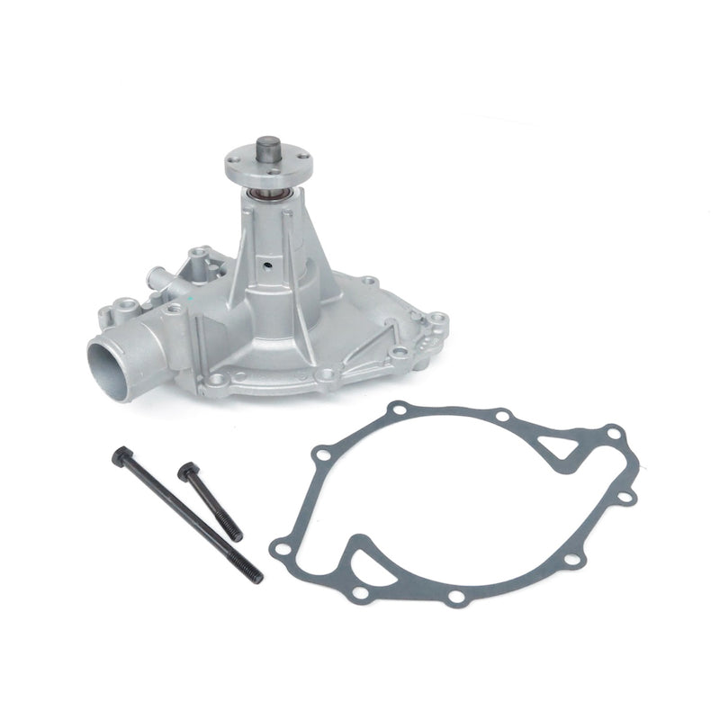 US819 BOMBA DE AGUA PARA FORD 300 BASE 8 CIL 4.3L 1963-1963