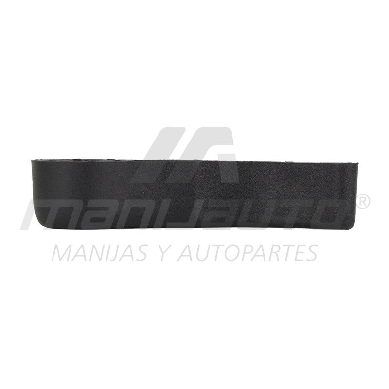 MANJ-105085 - MANIJA INTERIOR PARA NISSAN PLATINA 2002-2010